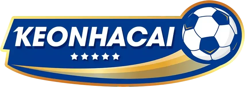 keonhacai